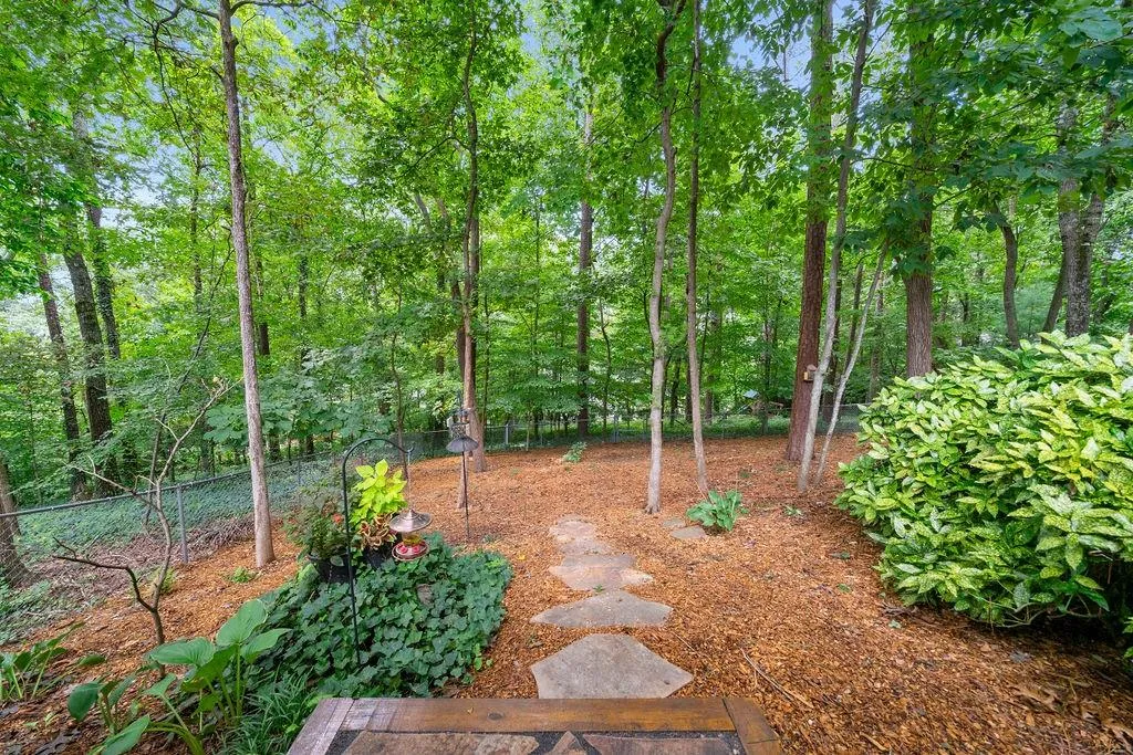 6360 Colewood Court, Atlanta, Georgia 30328, 3 Bedrooms Bedrooms, ,2 BathroomsBathrooms,Residential,Sold,6360 Colewood Court,7111476