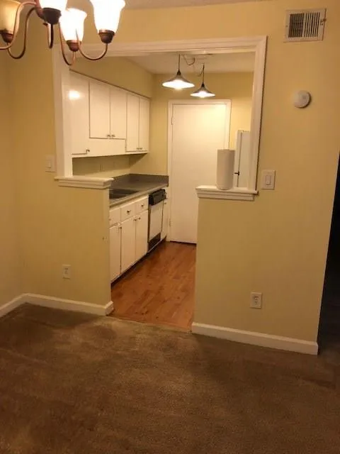 3020 Wingate Way Unit 3020, Sandy Springs, Georgia 30350, 2 Bedrooms Bedrooms, ,2 BathroomsBathrooms,Residential,Sold,3020 Wingate Way Unit 3020,5967558