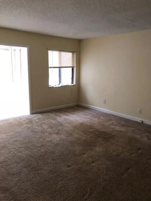 3020 Wingate Way Unit 3020, Sandy Springs, Georgia 30350, 2 Bedrooms Bedrooms, ,2 BathroomsBathrooms,Residential,Sold,3020 Wingate Way Unit 3020,5967558