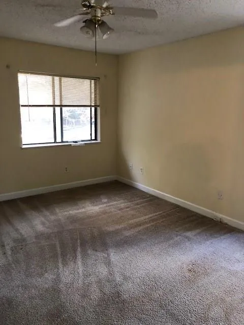 3020 Wingate Way Unit 3020, Sandy Springs, Georgia 30350, 2 Bedrooms Bedrooms, ,2 BathroomsBathrooms,Residential,Sold,3020 Wingate Way Unit 3020,5967558