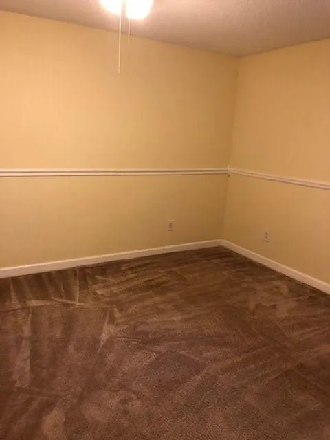 3020 Wingate Way Unit 3020, Sandy Springs, Georgia 30350, 2 Bedrooms Bedrooms, ,2 BathroomsBathrooms,Residential,Sold,3020 Wingate Way Unit 3020,5967558