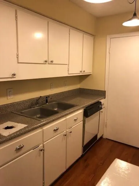 3020 Wingate Way Unit 3020, Sandy Springs, Georgia 30350, 2 Bedrooms Bedrooms, ,2 BathroomsBathrooms,Residential,Sold,3020 Wingate Way Unit 3020,5967558