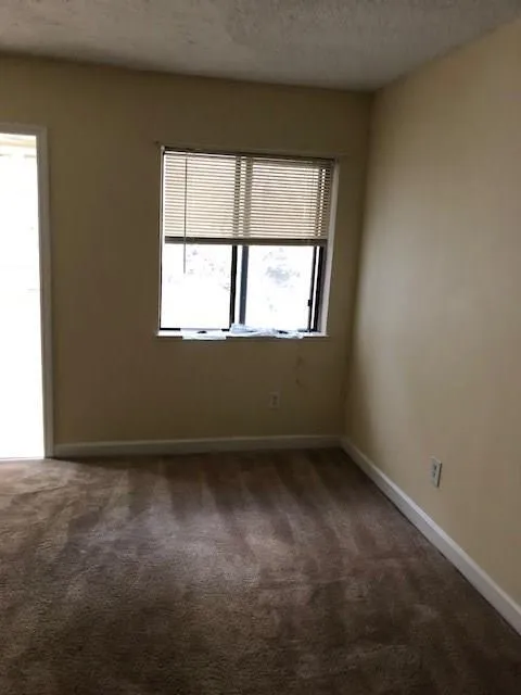 3020 Wingate Way Unit 3020, Sandy Springs, Georgia 30350, 2 Bedrooms Bedrooms, ,2 BathroomsBathrooms,Residential,Sold,3020 Wingate Way Unit 3020,5967558
