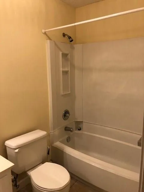3020 Wingate Way Unit 3020, Sandy Springs, Georgia 30350, 2 Bedrooms Bedrooms, ,2 BathroomsBathrooms,Residential,Sold,3020 Wingate Way Unit 3020,5967558