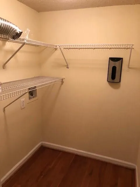 3020 Wingate Way Unit 3020, Sandy Springs, Georgia 30350, 2 Bedrooms Bedrooms, ,2 BathroomsBathrooms,Residential,Sold,3020 Wingate Way Unit 3020,5967558