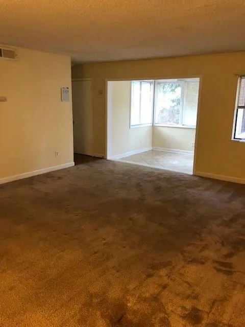 3020 Wingate Way Unit 3020, Sandy Springs, Georgia 30350, 2 Bedrooms Bedrooms, ,2 BathroomsBathrooms,Residential,Sold,3020 Wingate Way Unit 3020,5967558