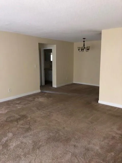 3020 Wingate Way Unit 3020, Sandy Springs, Georgia 30350, 2 Bedrooms Bedrooms, ,2 BathroomsBathrooms,Residential,Sold,3020 Wingate Way Unit 3020,5967558