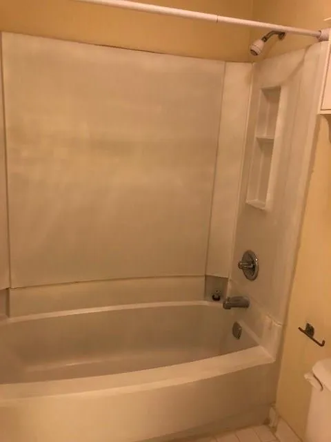 3020 Wingate Way Unit 3020, Sandy Springs, Georgia 30350, 2 Bedrooms Bedrooms, ,2 BathroomsBathrooms,Residential,Sold,3020 Wingate Way Unit 3020,5967558