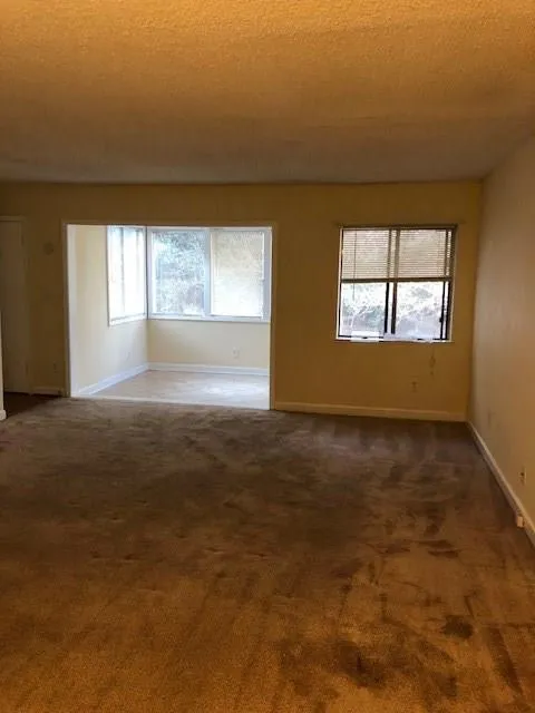 3020 Wingate Way Unit 3020, Sandy Springs, Georgia 30350, 2 Bedrooms Bedrooms, ,2 BathroomsBathrooms,Residential,Sold,3020 Wingate Way Unit 3020,5967558