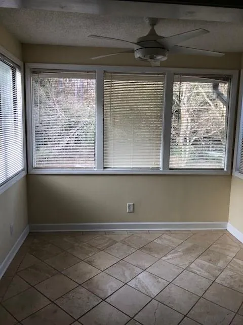 3020 Wingate Way Unit 3020, Sandy Springs, Georgia 30350, 2 Bedrooms Bedrooms, ,2 BathroomsBathrooms,Residential,Sold,3020 Wingate Way Unit 3020,5967558
