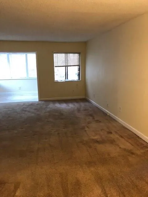 3020 Wingate Way Unit 3020, Sandy Springs, Georgia 30350, 2 Bedrooms Bedrooms, ,2 BathroomsBathrooms,Residential,Sold,3020 Wingate Way Unit 3020,5967558