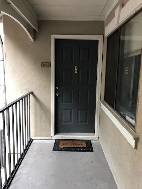 3020 Wingate Way Unit 3020, Sandy Springs, Georgia 30350, 2 Bedrooms Bedrooms, ,2 BathroomsBathrooms,Residential,Sold,3020 Wingate Way Unit 3020,5967558