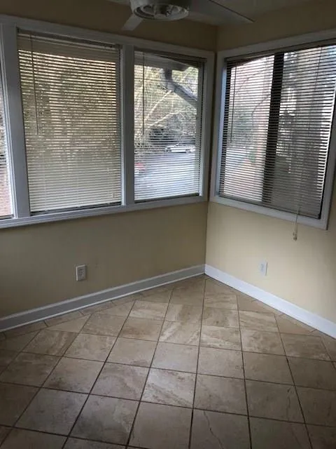 3020 Wingate Way Unit 3020, Sandy Springs, Georgia 30350, 2 Bedrooms Bedrooms, ,2 BathroomsBathrooms,Residential,Sold,3020 Wingate Way Unit 3020,5967558