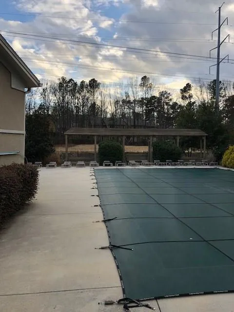 3020 Wingate Way Unit 3020, Sandy Springs, Georgia 30350, 2 Bedrooms Bedrooms, ,2 BathroomsBathrooms,Residential,Sold,3020 Wingate Way Unit 3020,5967558