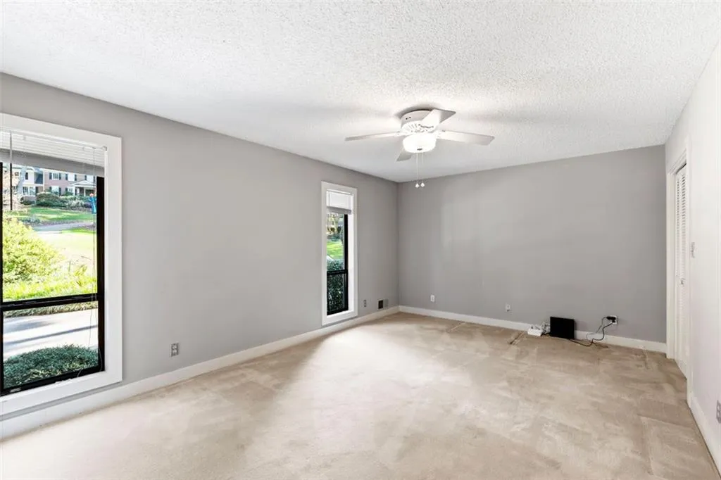 110 River Landing, Sandy Springs, Georgia 30350, 5 Bedrooms Bedrooms, ,5 BathroomsBathrooms,Residential,Sold,110 River Landing,6957236