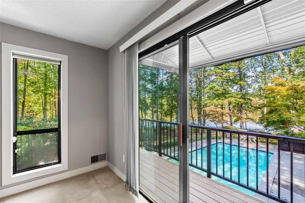 110 River Landing, Sandy Springs, Georgia 30350, 5 Bedrooms Bedrooms, ,5 BathroomsBathrooms,Residential,Sold,110 River Landing,6957236