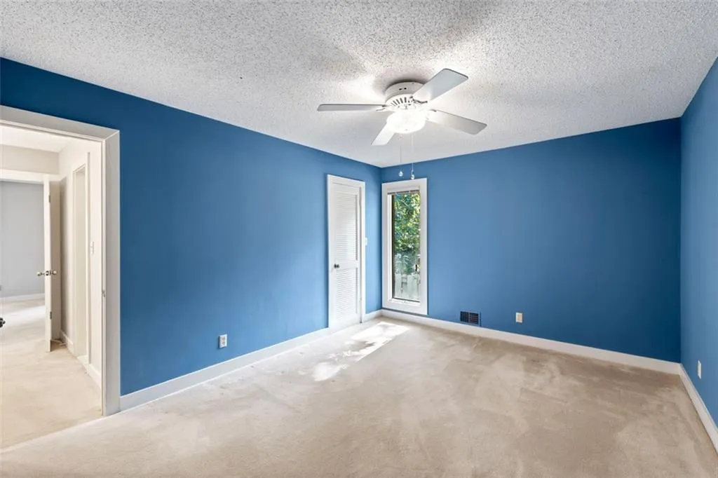 110 River Landing, Sandy Springs, Georgia 30350, 5 Bedrooms Bedrooms, ,5 BathroomsBathrooms,Residential,Sold,110 River Landing,6957236