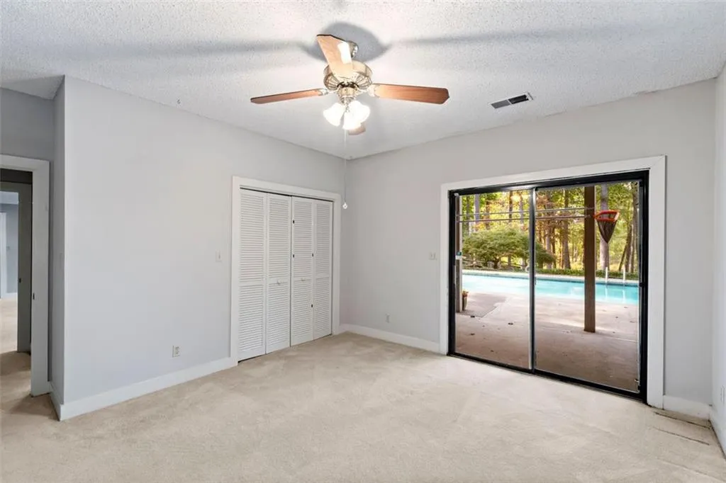 110 River Landing, Sandy Springs, Georgia 30350, 5 Bedrooms Bedrooms, ,5 BathroomsBathrooms,Residential,Sold,110 River Landing,6957236