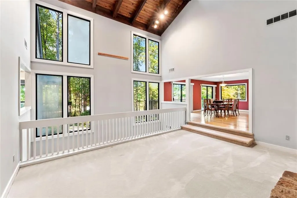 110 River Landing, Sandy Springs, Georgia 30350, 5 Bedrooms Bedrooms, ,5 BathroomsBathrooms,Residential,Sold,110 River Landing,6957236