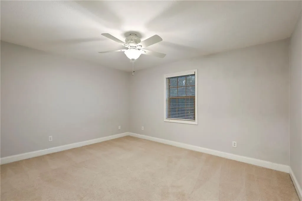 750 Dalrymple Road Unit D3, Sandy Springs, Georgia 30328, 3 Bedrooms Bedrooms, ,2 BathroomsBathrooms,Residential,Sold,750 Dalrymple Road Unit D3,6757948