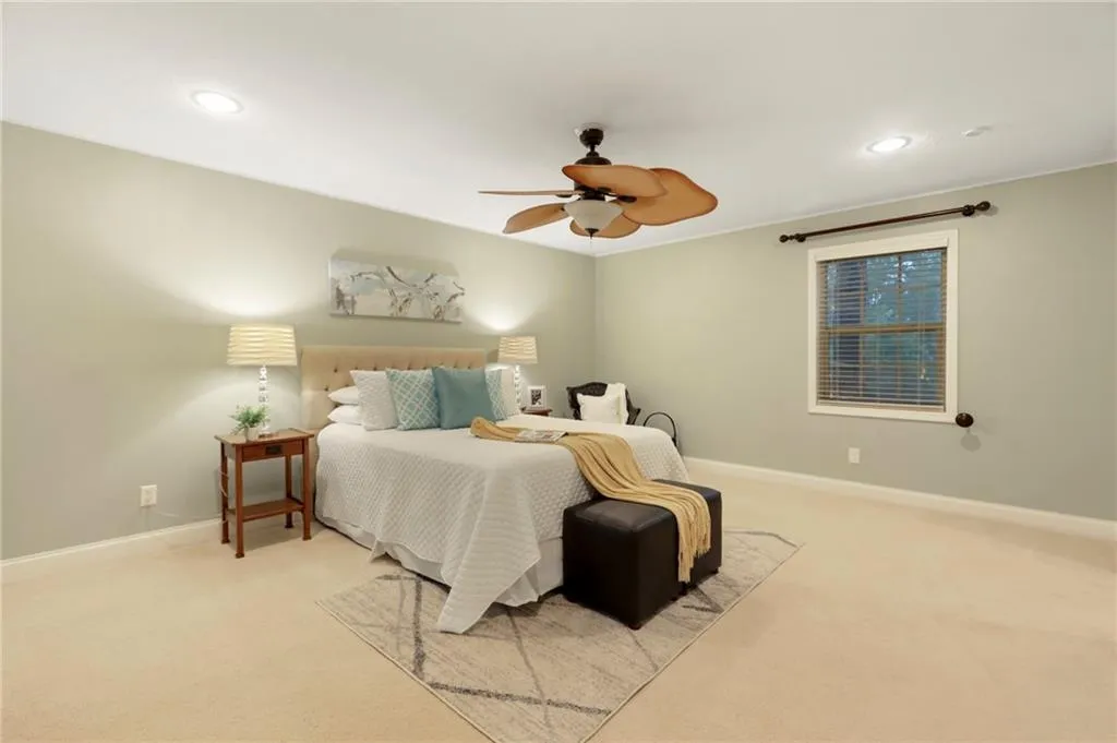 750 Dalrymple Road Unit D3, Sandy Springs, Georgia 30328, 3 Bedrooms Bedrooms, ,2 BathroomsBathrooms,Residential,Sold,750 Dalrymple Road Unit D3,6757948