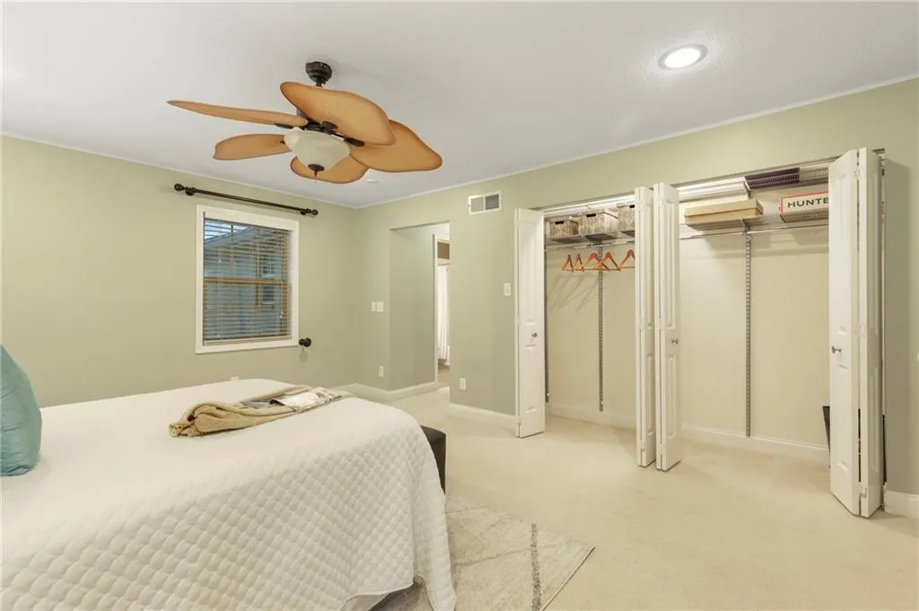 750 Dalrymple Road Unit D3, Sandy Springs, Georgia 30328, 3 Bedrooms Bedrooms, ,2 BathroomsBathrooms,Residential,Sold,750 Dalrymple Road Unit D3,6757948