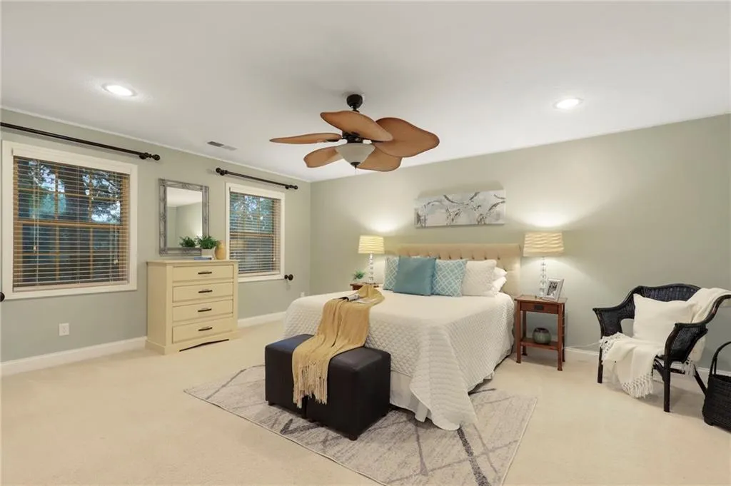 750 Dalrymple Road Unit D3, Sandy Springs, Georgia 30328, 3 Bedrooms Bedrooms, ,2 BathroomsBathrooms,Residential,Sold,750 Dalrymple Road Unit D3,6757948