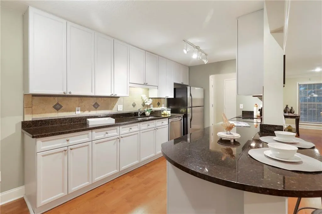 750 Dalrymple Road Unit D3, Sandy Springs, Georgia 30328, 3 Bedrooms Bedrooms, ,2 BathroomsBathrooms,Residential,Sold,750 Dalrymple Road Unit D3,6757948