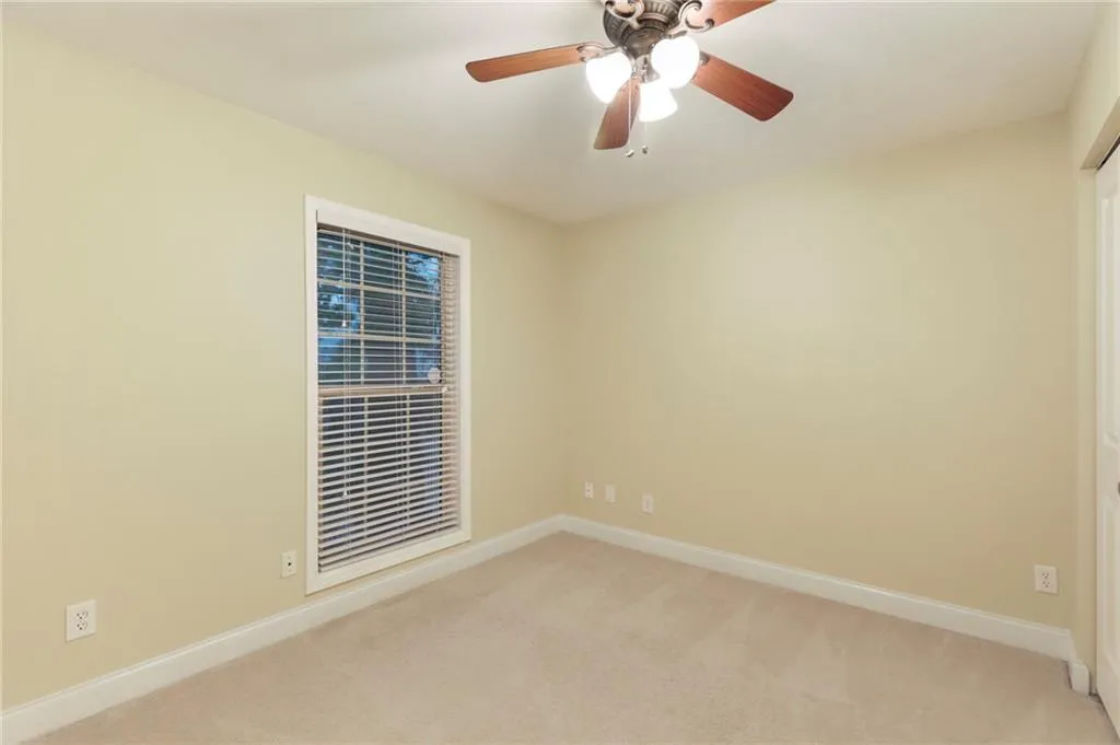 750 Dalrymple Road Unit D3, Sandy Springs, Georgia 30328, 3 Bedrooms Bedrooms, ,2 BathroomsBathrooms,Residential,Sold,750 Dalrymple Road Unit D3,6757948