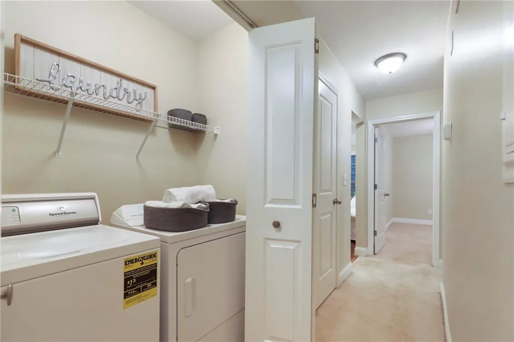 750 Dalrymple Road Unit D3, Sandy Springs, Georgia 30328, 3 Bedrooms Bedrooms, ,2 BathroomsBathrooms,Residential,Sold,750 Dalrymple Road Unit D3,6757948