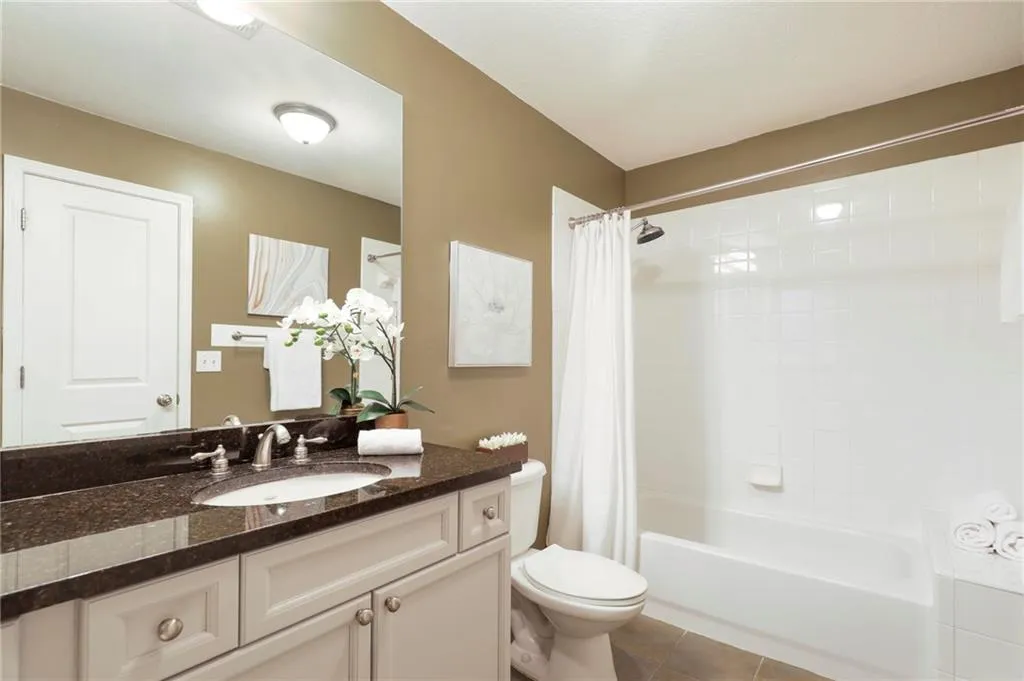 750 Dalrymple Road Unit D3, Sandy Springs, Georgia 30328, 3 Bedrooms Bedrooms, ,2 BathroomsBathrooms,Residential,Sold,750 Dalrymple Road Unit D3,6757948