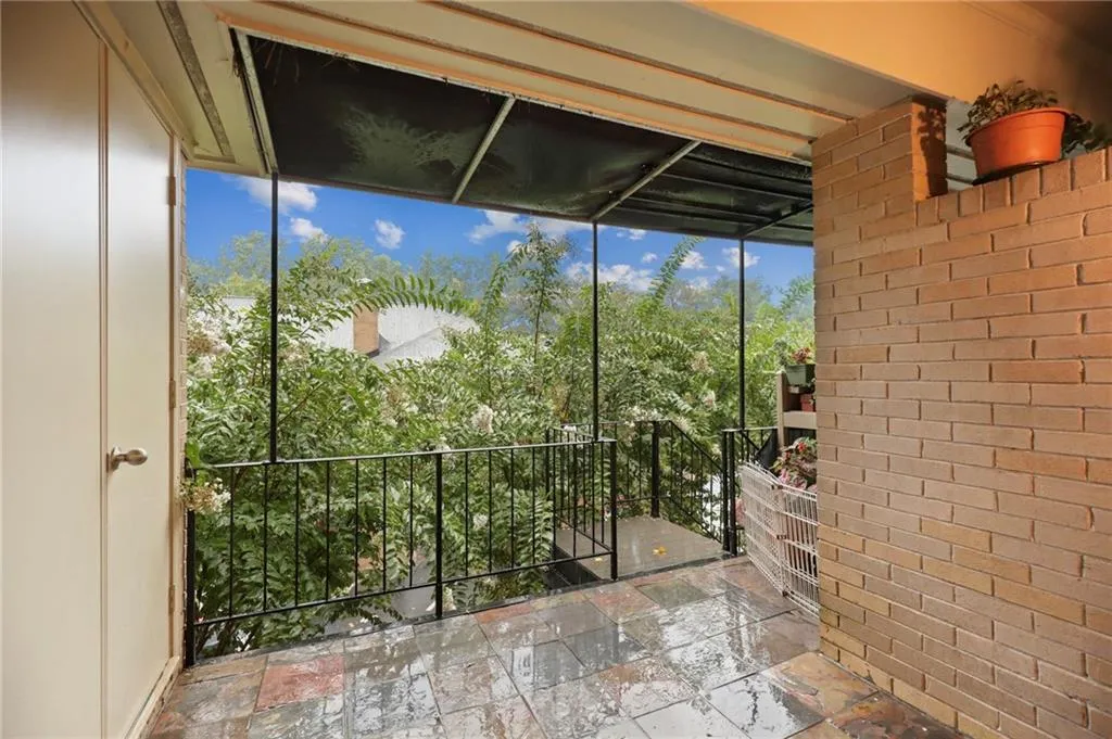 750 Dalrymple Road Unit D3, Sandy Springs, Georgia 30328, 3 Bedrooms Bedrooms, ,2 BathroomsBathrooms,Residential,Sold,750 Dalrymple Road Unit D3,6757948