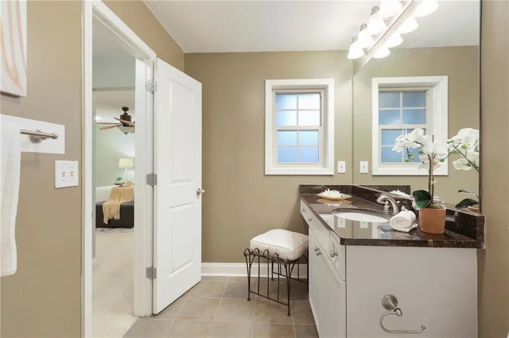 750 Dalrymple Road Unit D3, Sandy Springs, Georgia 30328, 3 Bedrooms Bedrooms, ,2 BathroomsBathrooms,Residential,Sold,750 Dalrymple Road Unit D3,6757948