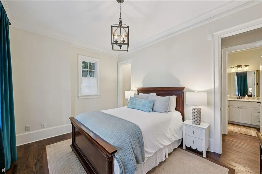2939 Mabry Lane Ne, Atlanta, Georgia 30319, 6 Bedrooms Bedrooms, ,5 BathroomsBathrooms,Residential,For Sale,2939 Mabry Lane Ne,7664002