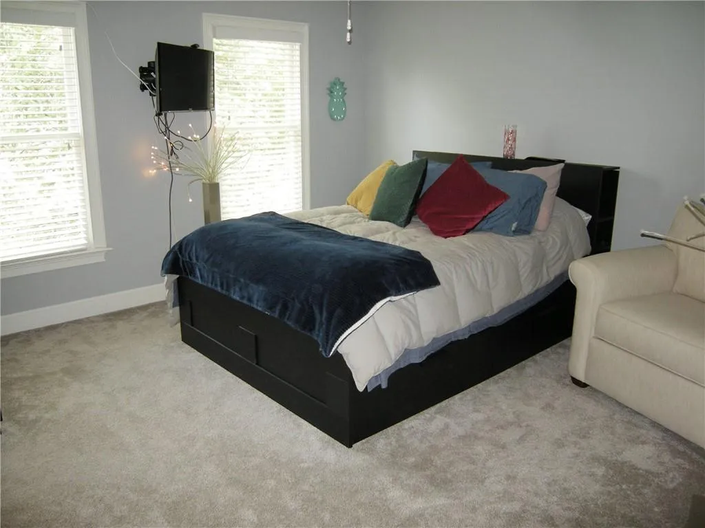 7155 Roswell Road Unit 8, Atlanta, Georgia 30328, 3 Bedrooms Bedrooms, ,2 BathroomsBathrooms,Residential,Sold,7155 Roswell Road Unit 8,6885335