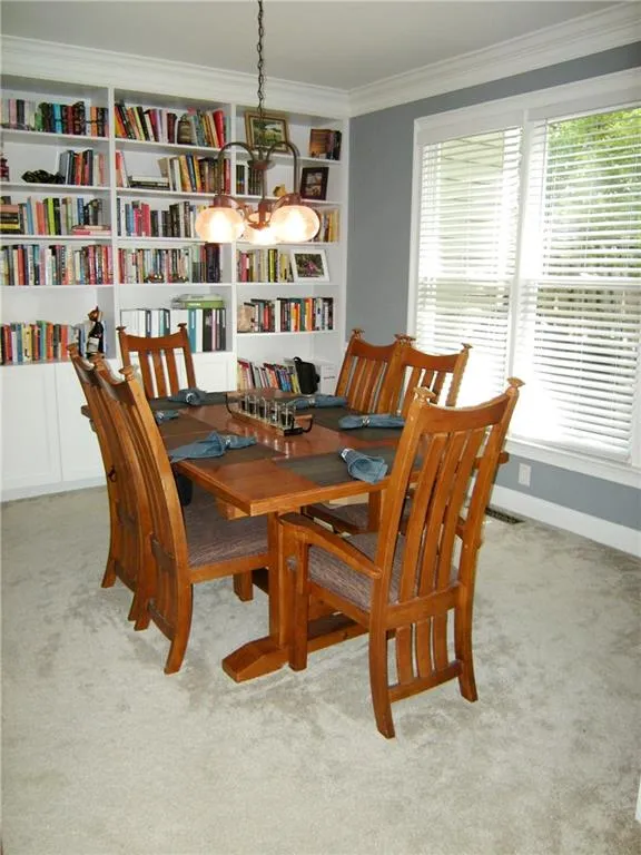 7155 Roswell Road Unit 8, Atlanta, Georgia 30328, 3 Bedrooms Bedrooms, ,2 BathroomsBathrooms,Residential,Sold,7155 Roswell Road Unit 8,6885335