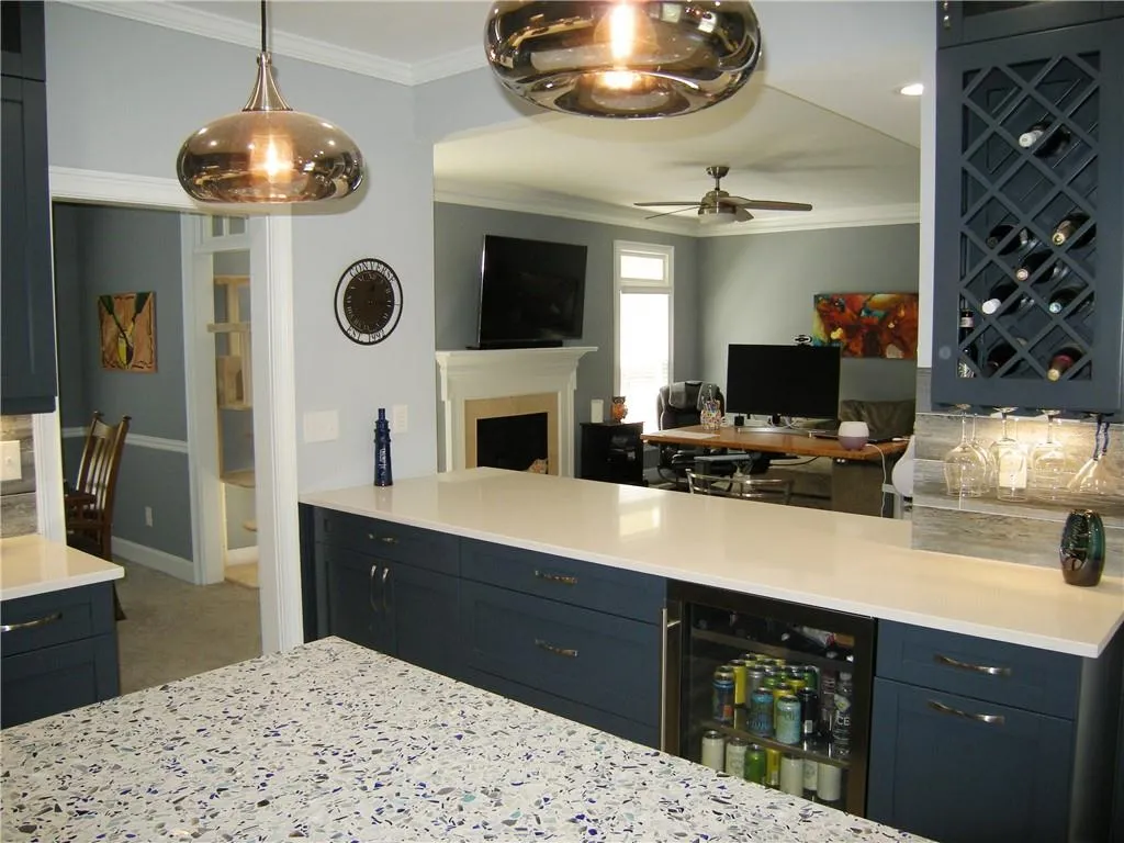 7155 Roswell Road Unit 8, Atlanta, Georgia 30328, 3 Bedrooms Bedrooms, ,2 BathroomsBathrooms,Residential,Sold,7155 Roswell Road Unit 8,6885335