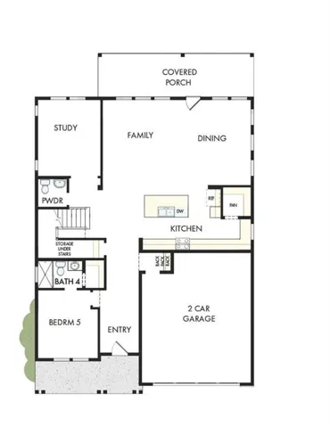 4665 Beechnut Circle, Cumming, Georgia 30028
