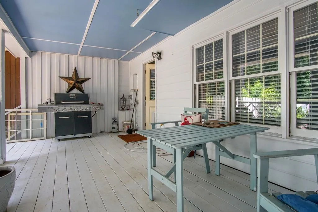210 Brantley Road, Sandy Springs, Georgia 30350, 3 Bedrooms Bedrooms, ,3 BathroomsBathrooms,Residential,Sold,210 Brantley Road,6583413