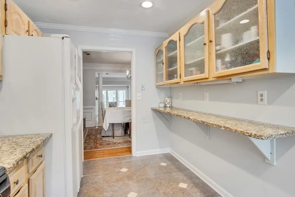 210 Brantley Road, Sandy Springs, Georgia 30350, 3 Bedrooms Bedrooms, ,3 BathroomsBathrooms,Residential,Sold,210 Brantley Road,6583413