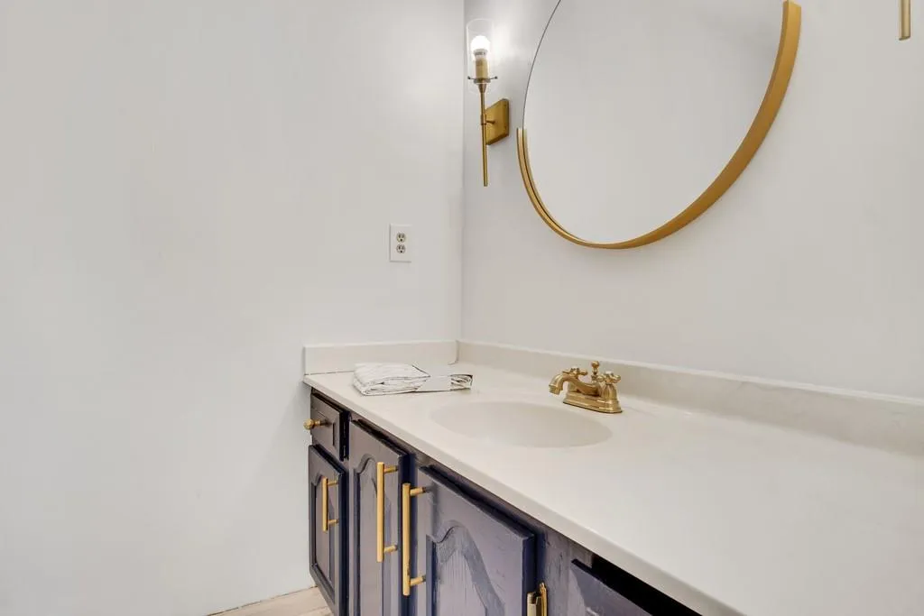 210 Brantley Road, Sandy Springs, Georgia 30350, 3 Bedrooms Bedrooms, ,3 BathroomsBathrooms,Residential,Sold,210 Brantley Road,6583413