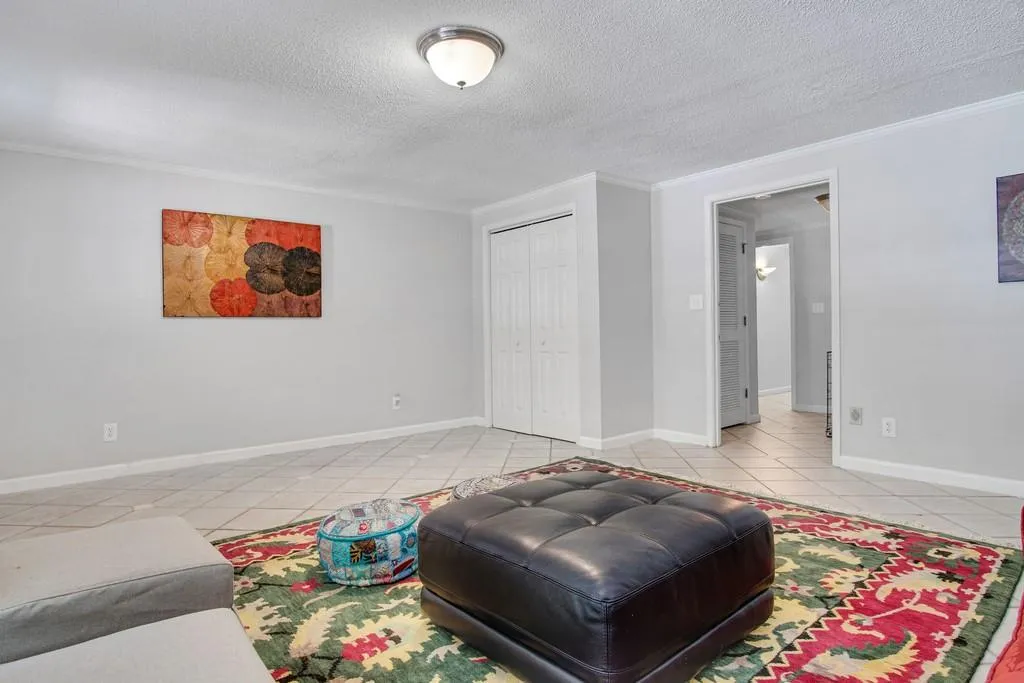 210 Brantley Road, Sandy Springs, Georgia 30350, 3 Bedrooms Bedrooms, ,3 BathroomsBathrooms,Residential,Sold,210 Brantley Road,6583413