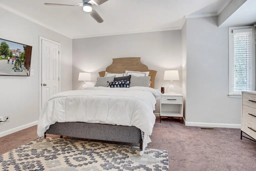 210 Brantley Road, Sandy Springs, Georgia 30350, 3 Bedrooms Bedrooms, ,3 BathroomsBathrooms,Residential,Sold,210 Brantley Road,6583413