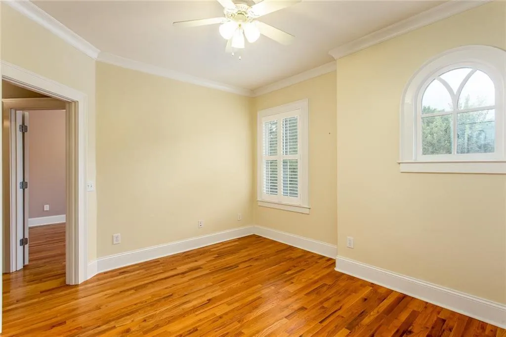 1125 Charles Towne Square, Sandy Springs, Georgia 30328, 4 Bedrooms Bedrooms, ,3 BathroomsBathrooms,Residential,Sold,1125 Charles Towne Square,6590783