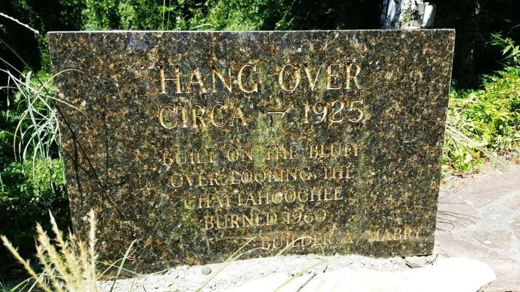 Lot 8 N Riverside Circle, Sandy Springs, Georgia 30328, ,Land,Sold,Lot 8 N Riverside Circle,5772750