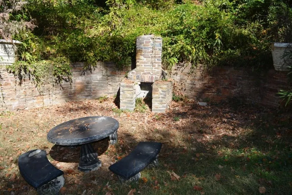 Lot 8 N Riverside Circle, Sandy Springs, Georgia 30328, ,Land,Sold,Lot 8 N Riverside Circle,5772750