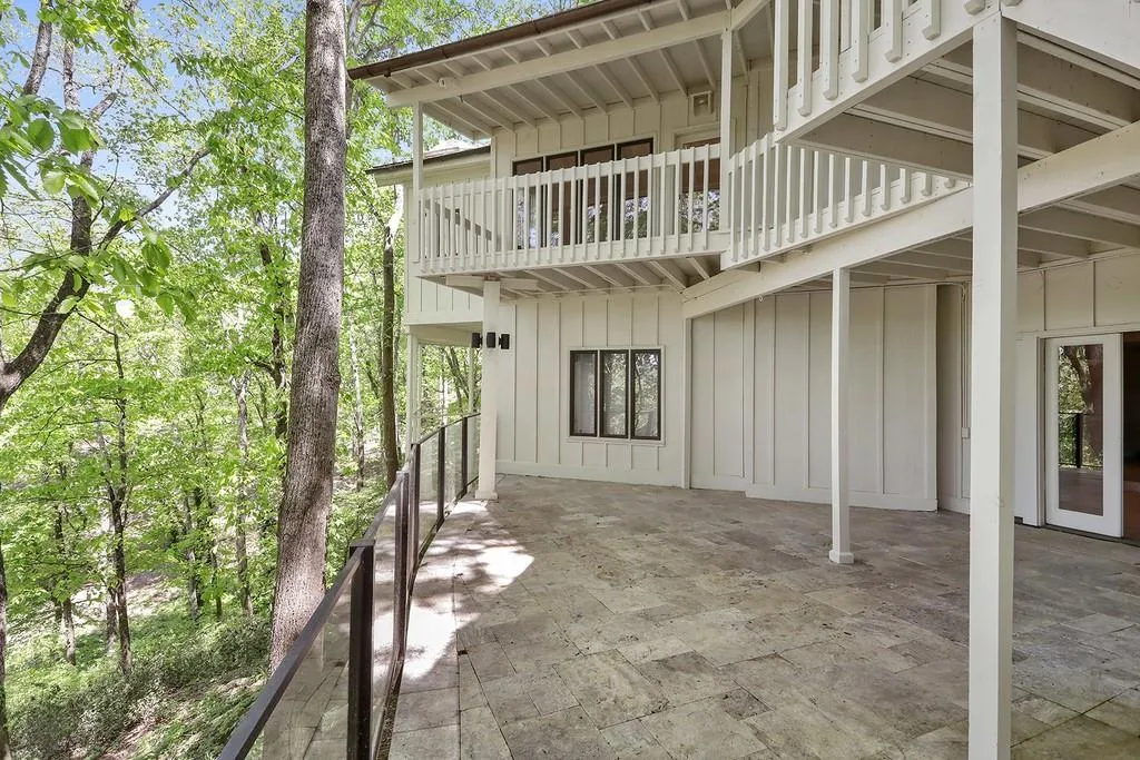 1730 Winterthur Close Nw, Atlanta, Georgia 30328, 5 Bedrooms Bedrooms, ,4 BathroomsBathrooms,Residential,Sold,1730 Winterthur Close Nw,6713497