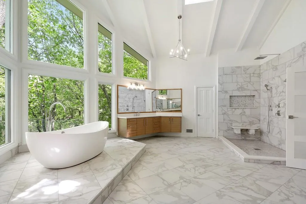 1730 Winterthur Close Nw, Atlanta, Georgia 30328, 5 Bedrooms Bedrooms, ,4 BathroomsBathrooms,Residential,Sold,1730 Winterthur Close Nw,6713497