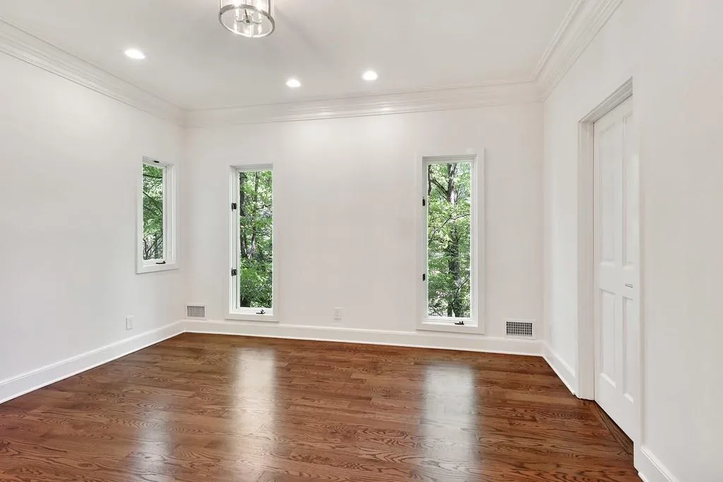 1730 Winterthur Close Nw, Atlanta, Georgia 30328, 5 Bedrooms Bedrooms, ,4 BathroomsBathrooms,Residential,Sold,1730 Winterthur Close Nw,6713497