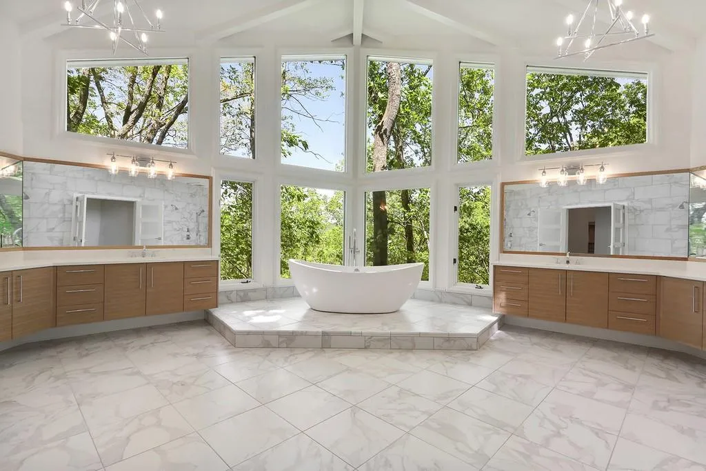 1730 Winterthur Close Nw, Atlanta, Georgia 30328, 5 Bedrooms Bedrooms, ,4 BathroomsBathrooms,Residential,Sold,1730 Winterthur Close Nw,6713497